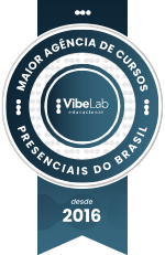 Vibelab